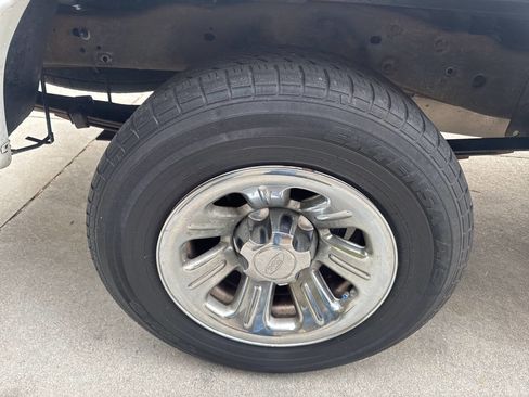 Used 2011 Ford Ranger XL image 20