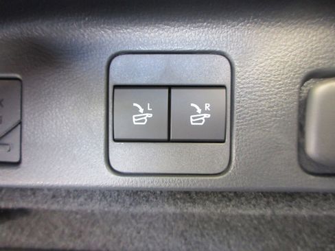 Used 2025 Lexus RX 350 w/ Convenience Package AWD/4WD image 54