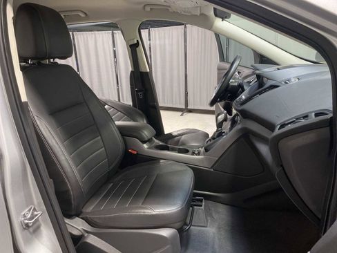 Used 2014 Ford Escape SE w/ Equipment Group 201A AWD/4WD image 14