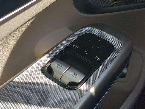 New 2024 Mercedes-Benz CLE 300 CLE 300 image 11