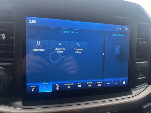 Used 2023 Ford F150 Raptor image 24