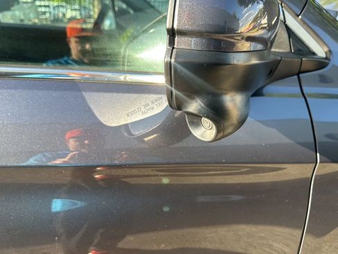 Used 2017 Honda Pilot EX image 46