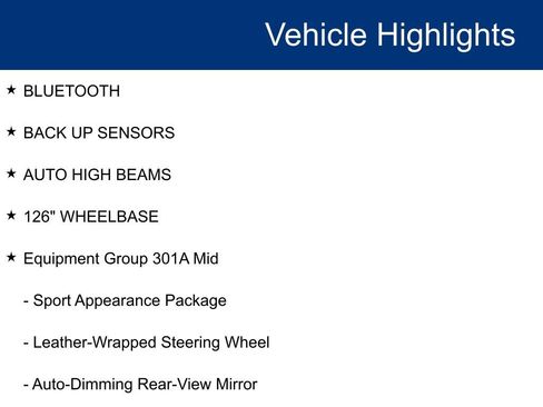 Certified 2020 Ford Ranger XLT w/ Equipment Group 301A Mid image 12