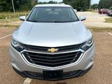 Used 2020 Chevrolet Equinox LT w/ Driver Convenience Package image 5