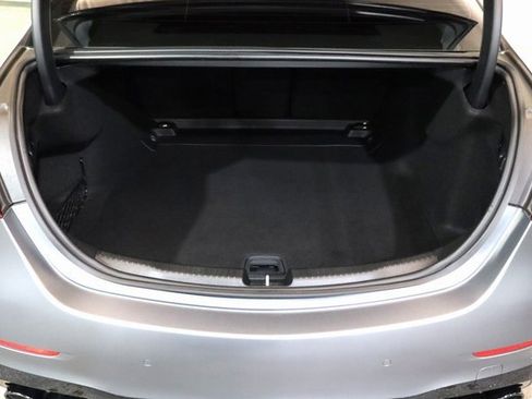 Used 2023 Mercedes-Benz C 43 AMG 4MATIC Sedan image 31