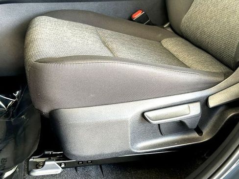 Used 2026 Toyota RAV4 LE FWD image 12