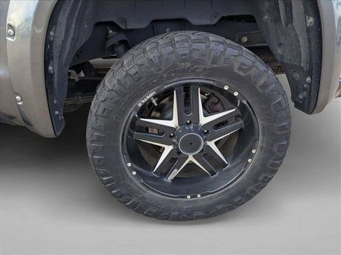 Used 2014 Toyota Tundra SR5 image 7