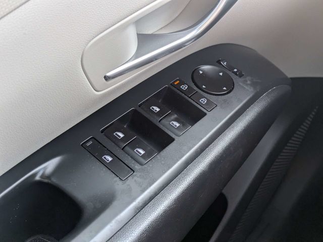 Used 2025 Hyundai Tucson SEL FWD image 24