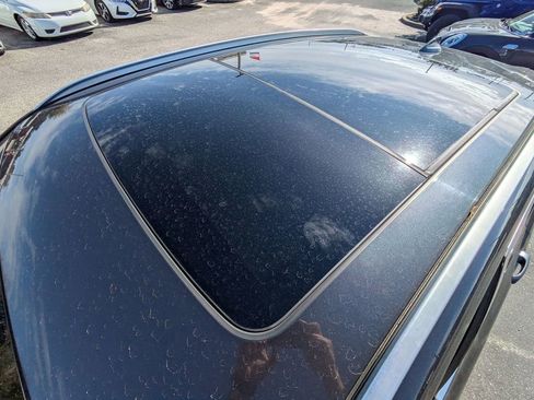 Used 2019 BMW X3 sDrive30i image 28