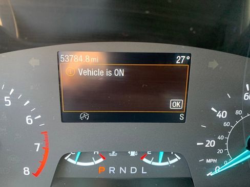 Used 2022 Ford Escape SE w/ SE Sport Appearance Package image 24