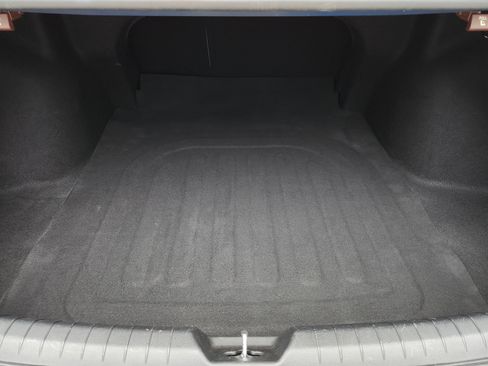 Used 2022 Hyundai Sonata Limited FWD image 34