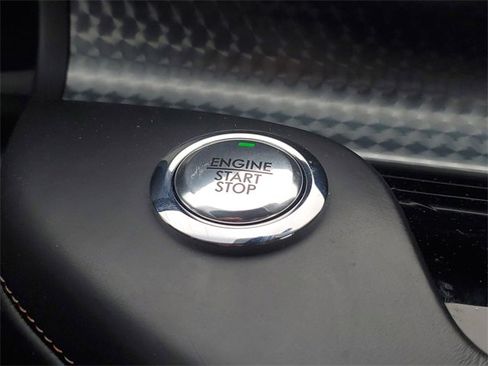 Used 2023 Lincoln Aviator Black Label w/ Dynamic Handling Package image 26