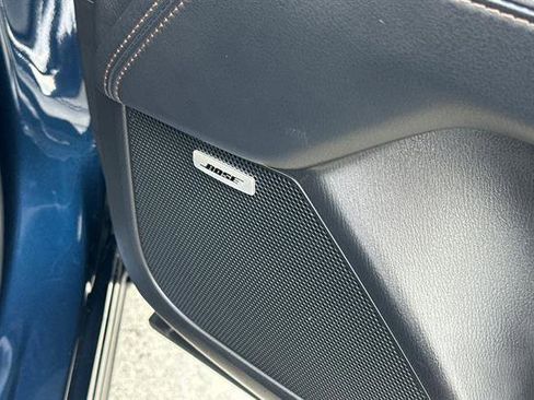 Used 2021 MAZDA CX-5 Grand Touring Reserve image 20