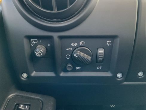 Used 2006 HUMMER H2 image 34