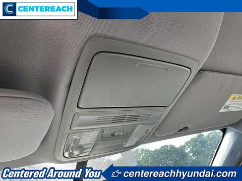 Used 2019 Honda CR-V LX image 29
