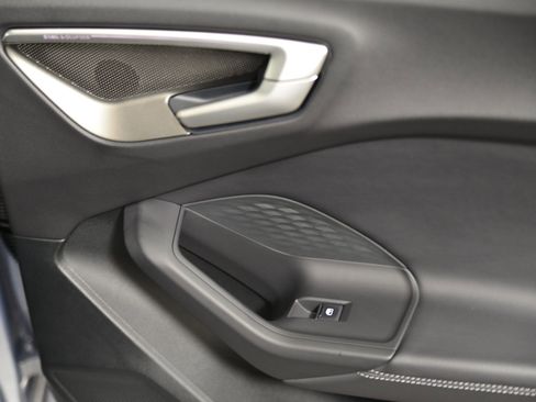 New 2025 Audi A5 2.0T Premium Plus image 21