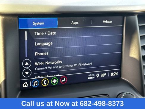 Used 2023 GMC Acadia SLE w/ Driver Convenience Package image 26