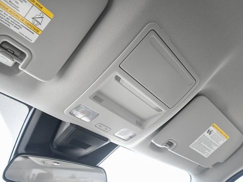 New 2025 Ford Ranger XL w/ Trailer Tow Package image 35