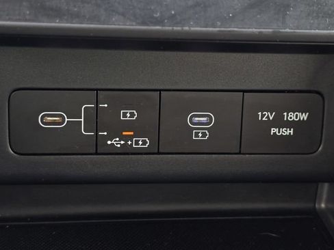 Used 2025 Hyundai Sonata SEL FWD image 29