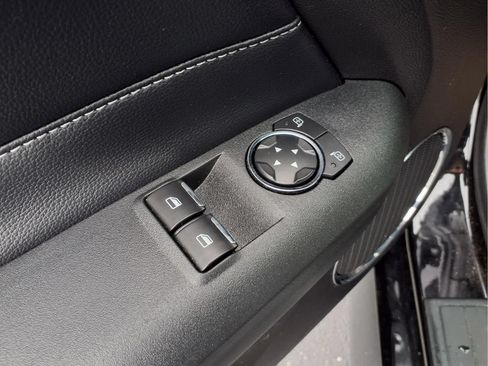 Used 2022 Ford Mustang GT Premium w/ Security Package RWD image 16