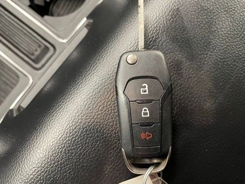 Used 2018 Ford F150 XL w/ Equipment Group 101A Mid image 19