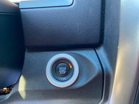 Used 2017 RAM 1500 Sport w/ Convenience Group AWD/4WD image 17