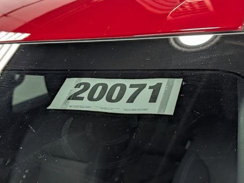 New 2026 Chevrolet Traverse LT AWD/4WD image 28