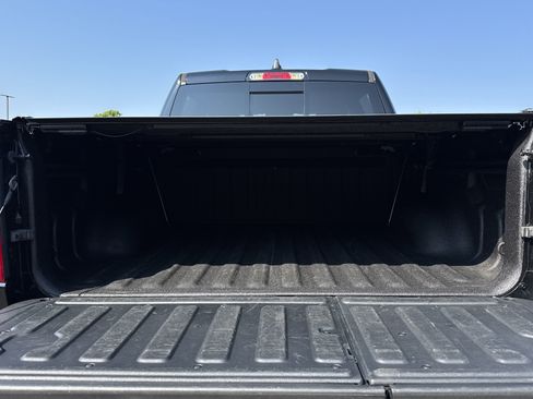 New 2023 GMC Savana 2500 w/ Driver Convenience Package image 34