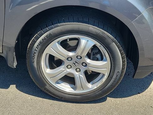 Used 2013 Honda Pilot EX image 8