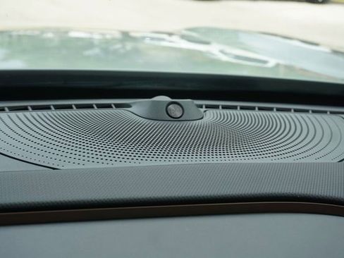 Used 2023 Ford Bronco Sport Badlands w/ Premium Package image 22