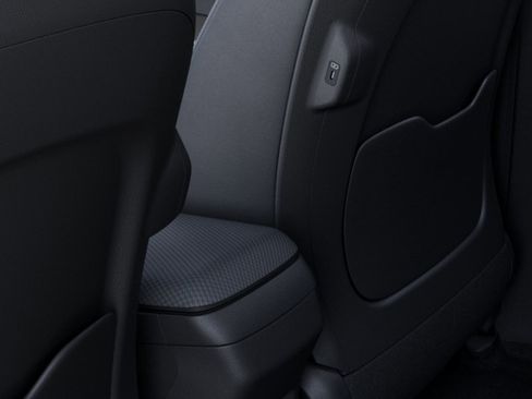 New 2025 Kia EV6 Wind image 18