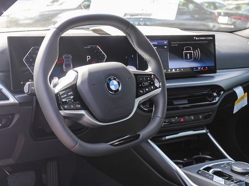 New 2026 BMW 230i Coupe RWD image 11