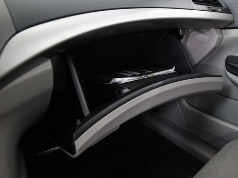 Used 2012 Honda Accord LX image 50