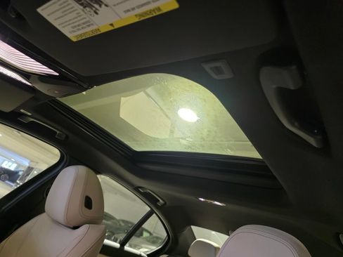 New 2026 BMW M340i w/ Premium Package RWD image 10