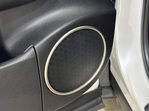 Used 2019 Lexus RX 350 AWD w/ Navigation Package image 24