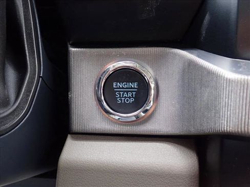 New 2026 Ford F350 Platinum w/ Platinum Plus Package image 23