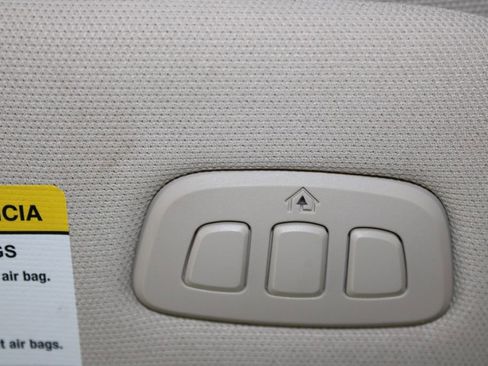 Used 2023 Ford Explorer Limited image 52