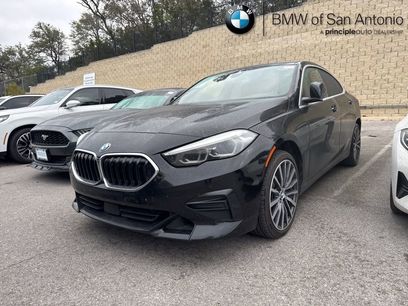 Used 2022 BMW 228i 228i w/ Convenience Package