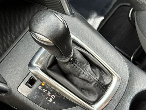 Used 2015 MAZDA CX-5 Touring image 25