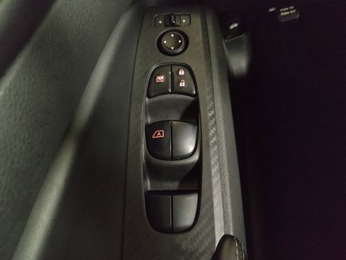 Used 2024 Nissan Altima 2.5 SV image 27