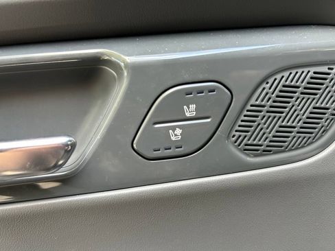 Used 2024 Kia EV9 GT-Line AWD/4WD image 19