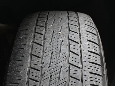 Used 2021 Chevrolet Tahoe LT image 36