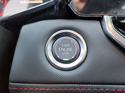 New 2026 Chevrolet Colorado Z71 w/ Technology Package image 18