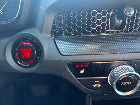 Used 2023 Honda CR-V EX image 30