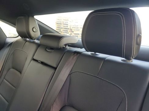 New 2024 Jaguar XF R-Dynamic SE image 13