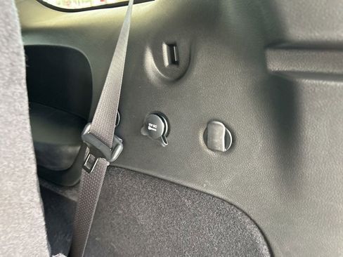 New 2026 Dodge Durango GT image 37