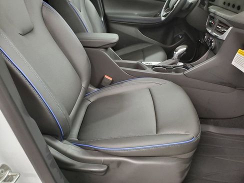 New 2026 Buick Encore GX Sport Touring image 20