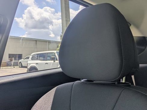 Used 2025 Hyundai Tucson SEL FWD image 32
