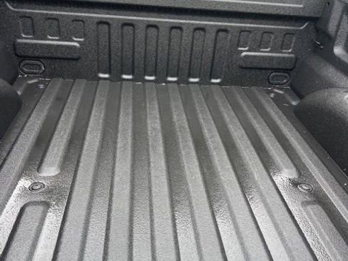 Used 2023 Ford F150 XLT w/ Equipment Group 301A Mid AWD/4WD image 15