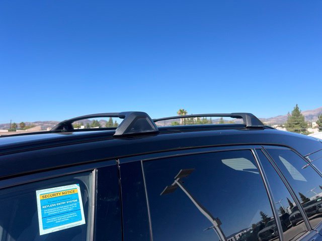 Used 2026 Toyota RAV4 XSE w/ Panoramic Sun Roof Package AWD/4WD image 10